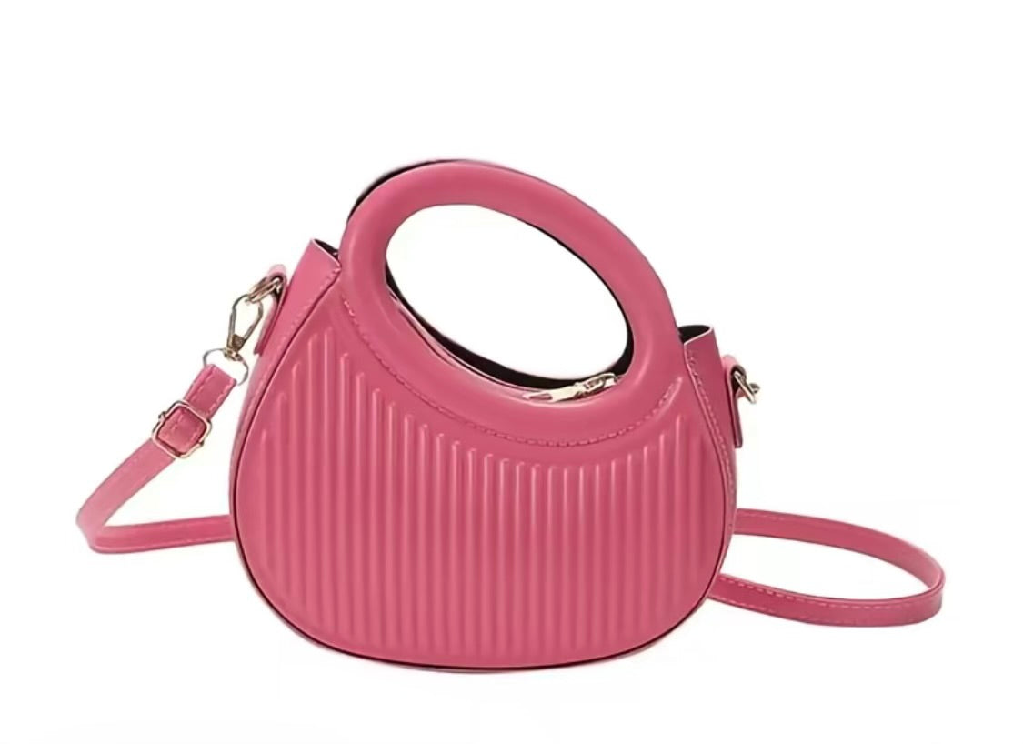 Lolo bag