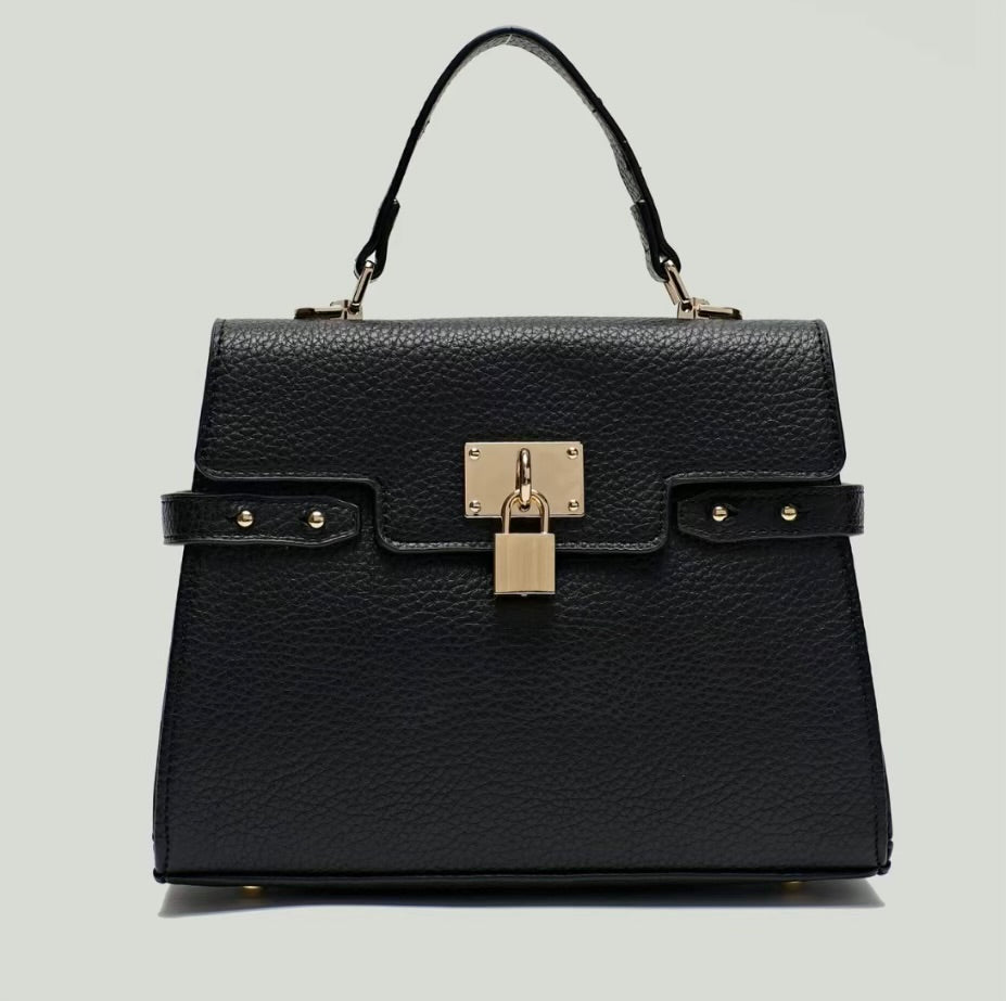 The tote
