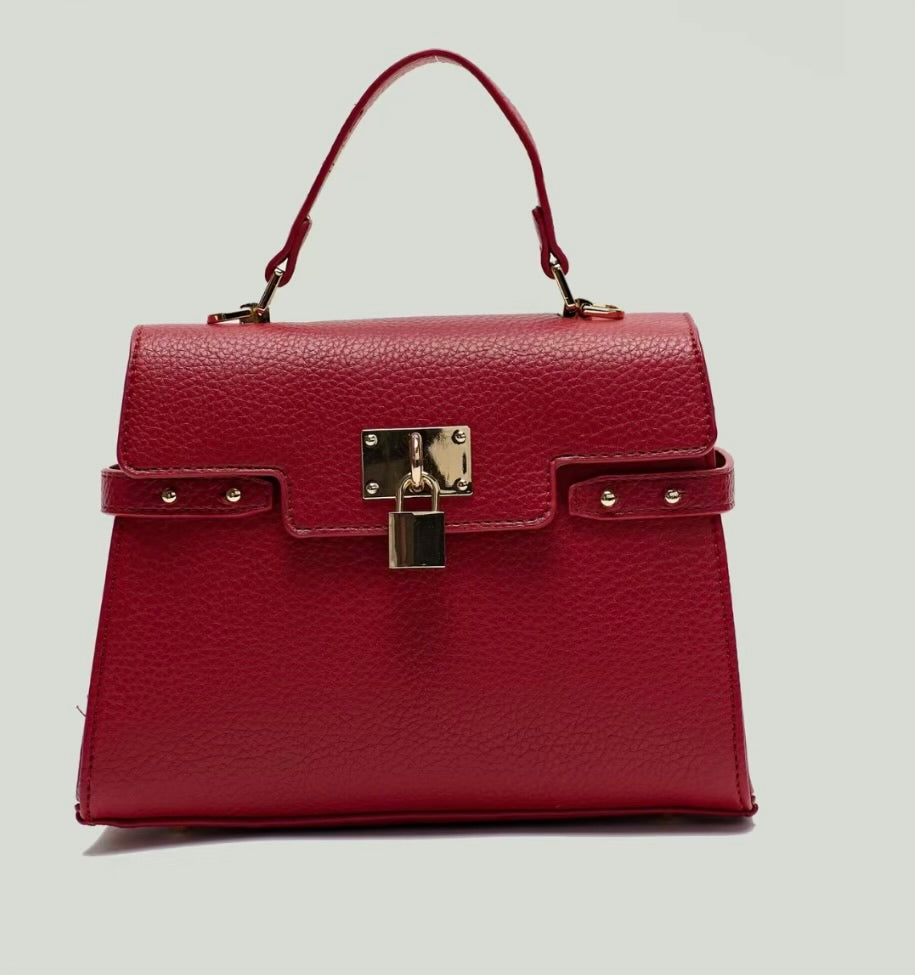 The tote