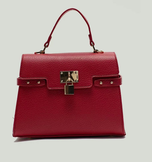 The tote