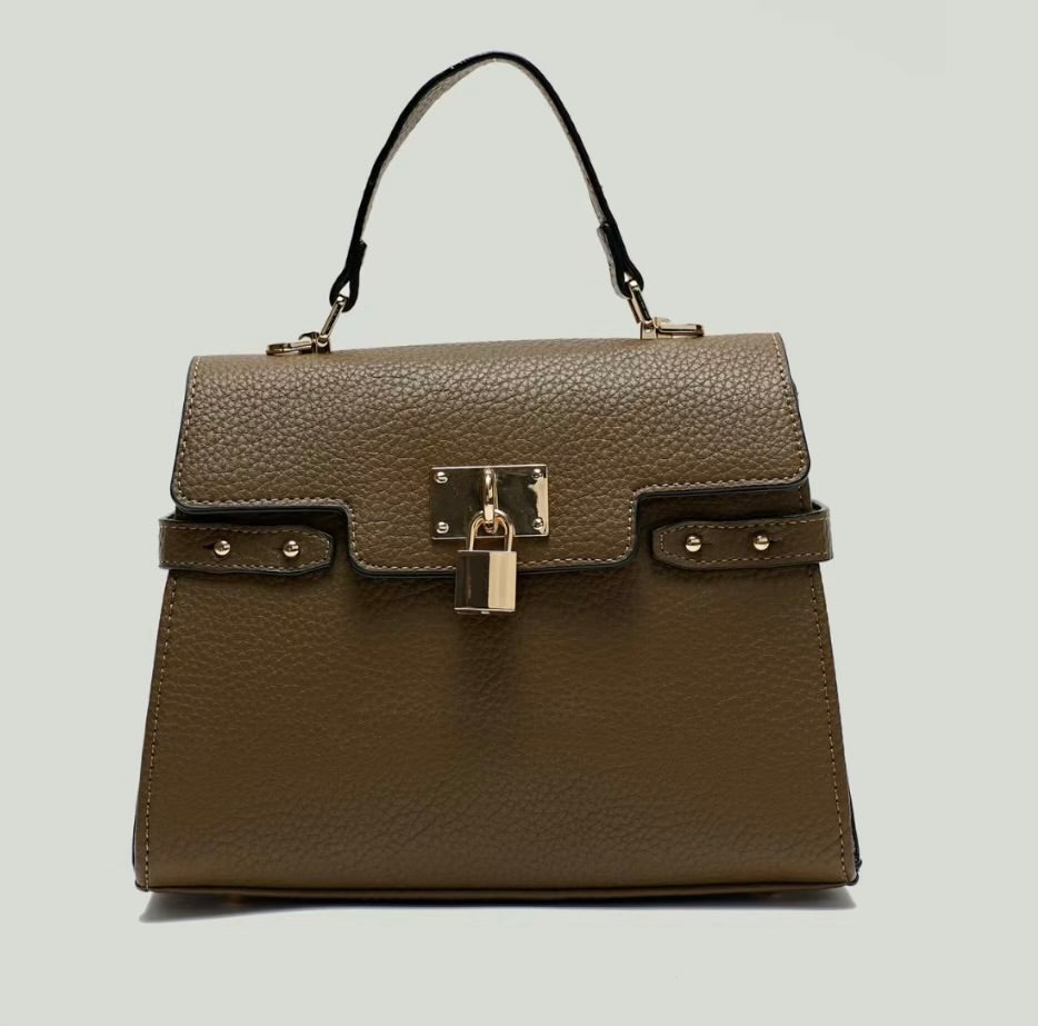 The tote