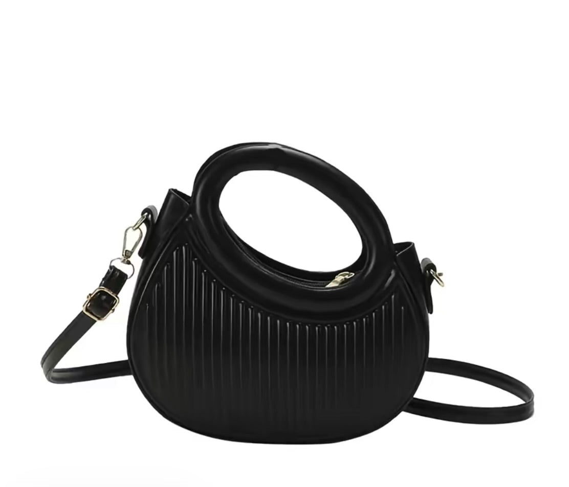Lolo bag
