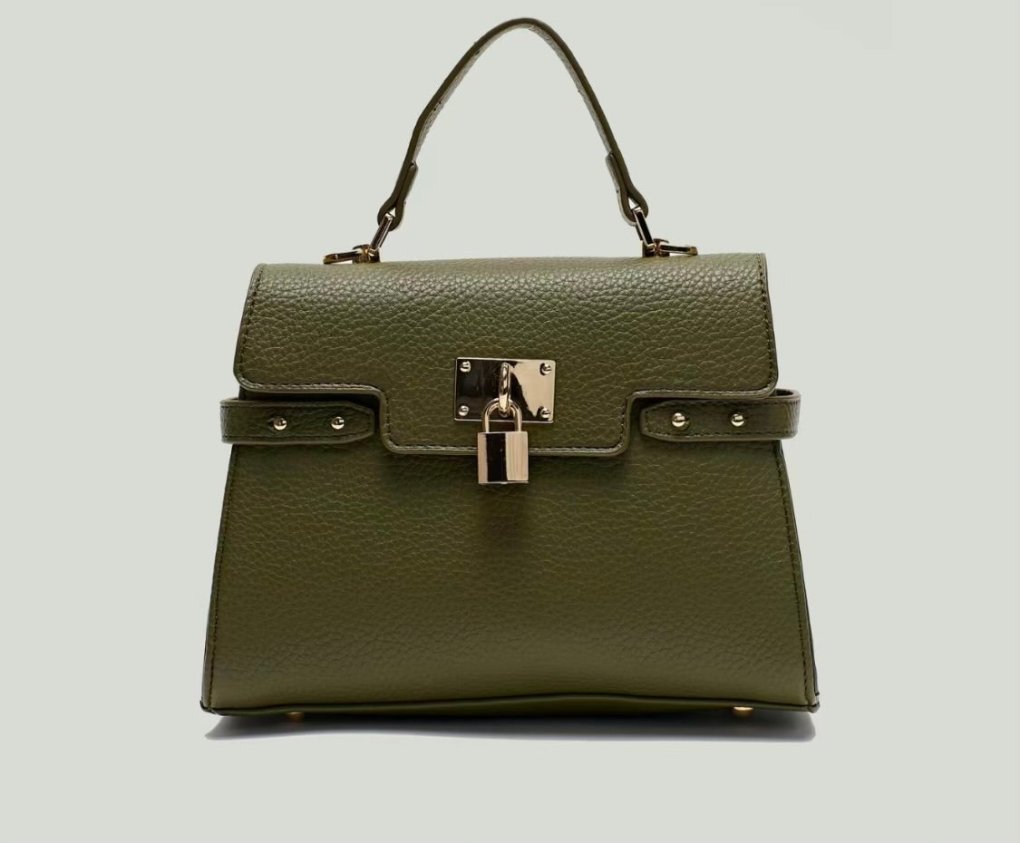 The tote