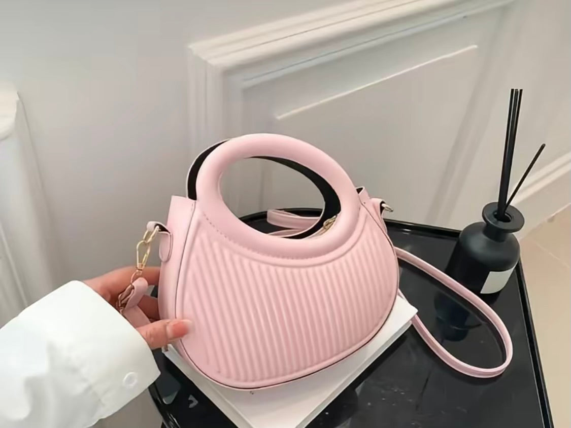 Lolo bag