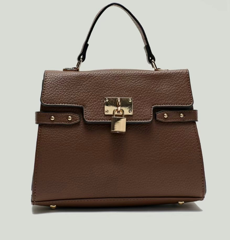 The tote