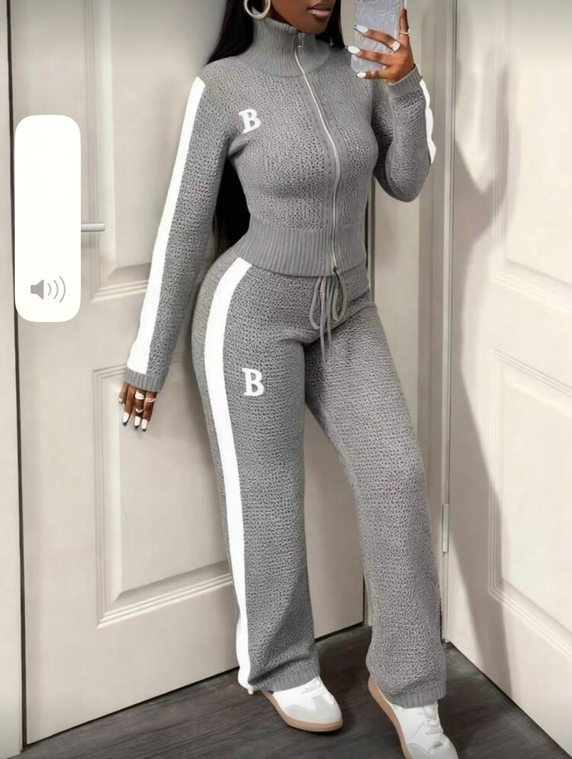BB set