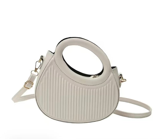 Lolo bag