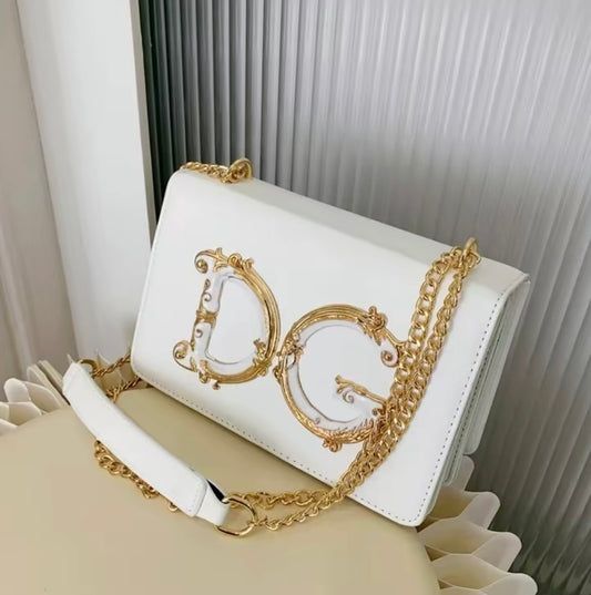 Dont go bag
