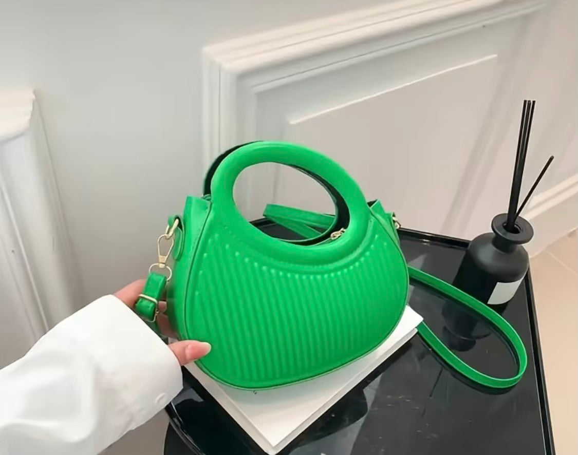 Lolo bag