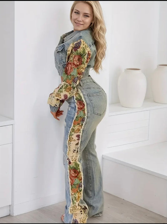 Print me set