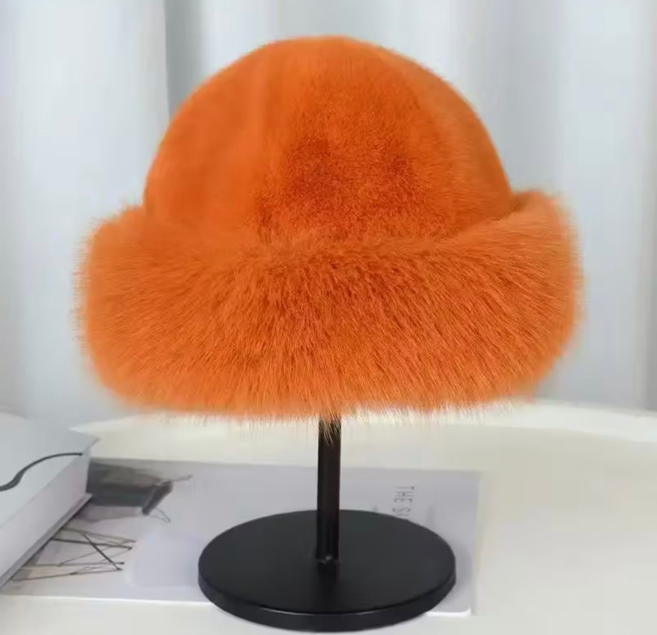 Ma dear edition